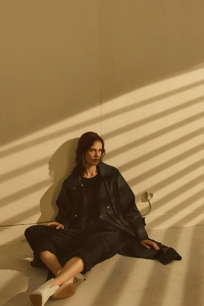 Look 19